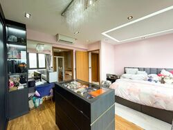 Rivercove Residences (D19), Condominium #574053571